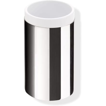HEWI System 162 Cup with holder 162.04.1104092