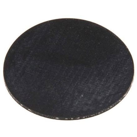 Reserveonderdeel Standaard 0 [2 stuks]