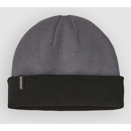 Patagonia PowSlayer Muts grijs
