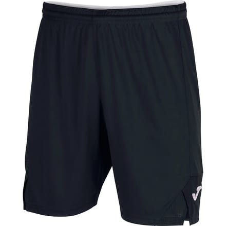 Short Joma Toledo II