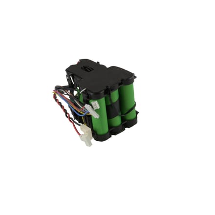 AEG batterij 140112530260