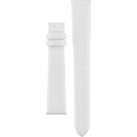 Longines L682101223 Dolce Vita Classic Horlogeband