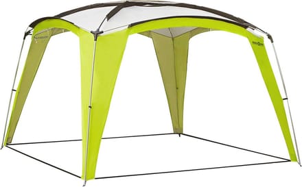 Outdoor Paviljoen 3 x 3