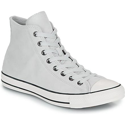 Converse  Hoge Sneakers CHUCK TAYLOR ALL STAR