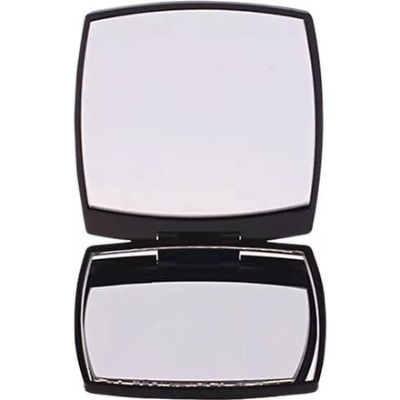 CHANEL - Miroir Double Facettes Dubbele Spiegel