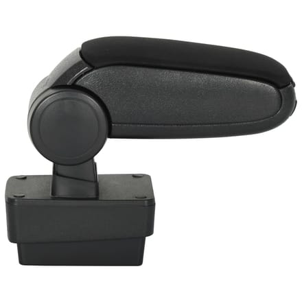 vidaXL - Autoarmsteun - voor - Skoda - Fabia - MK3 - (2015)