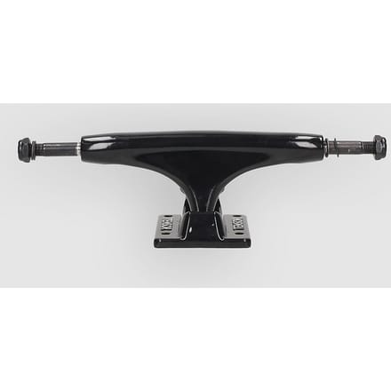 Tensor Alloy Raw 5.0" Truck zwart