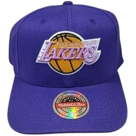Los Angeles Lakers pet Seasonal