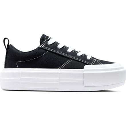 Sneakers Converse -