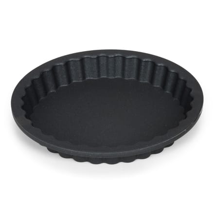 Patisse Mini Taartvorm Starflex ø 12 cm