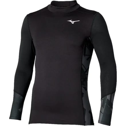 Jersey Mizuno BT Virt Body G5