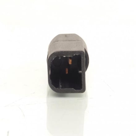 Remsensor Kyoto voor Scooter Piaggio 50 Zip 2T SP 1996 tot 2005 Nieuw