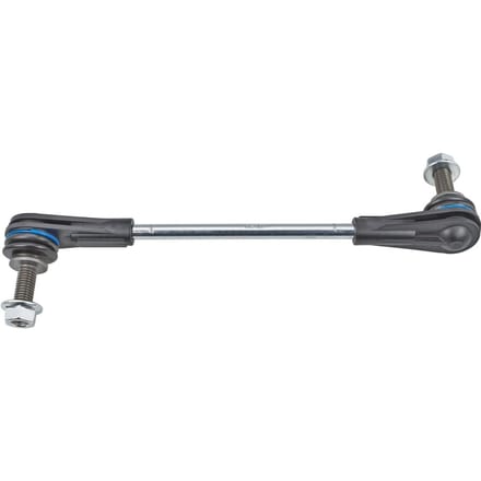 Stabilisatorstang MEYLE 616 060 0040