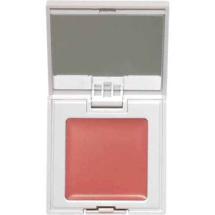 REFY - Cream Blush - Crème blush 1,5 g - Malaya