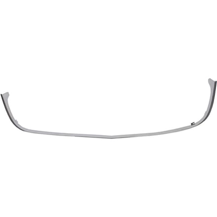 Sierlijst/beschermstrip, radiatorrooster BLIC 6502-07-5078992P