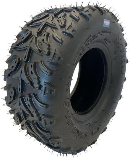 Kinderquad Band 14x5.00-6 SW-683 voor ATV en Quad