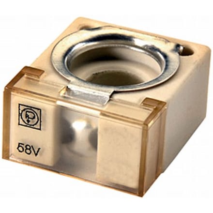 Zekering HELLA 8JS 747 876-021