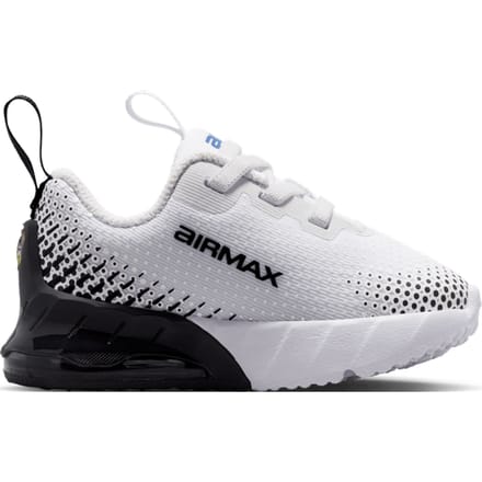 Nike Schoenen voor baby's/peuters Air Max Phoenix - Wit, Wit 25