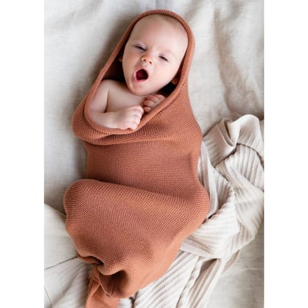 HVID cocoon brick