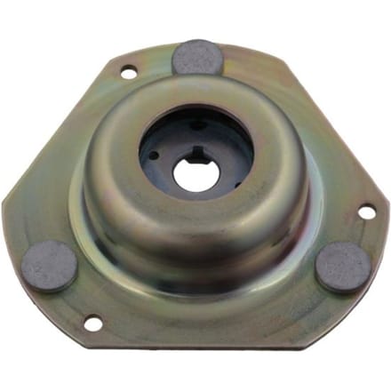 Veerpootlager FEBI BILSTEIN 100788
