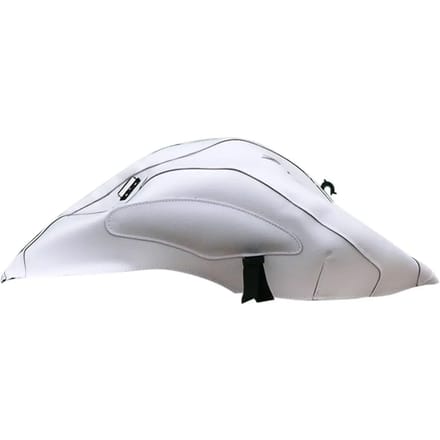 Motorfiets tankbeschermer Bagster z 1000