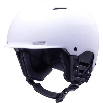Skihelm Iguana Higni