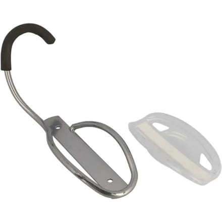 Surfplank muurbevestiging Optimiz