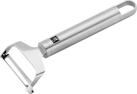 Zwilling Pro Gadgets Dunschiller  Y-model 37160-008