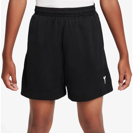 Kinderbroeken Nike Kobe