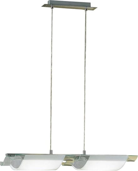 Hanglamp Valentino
