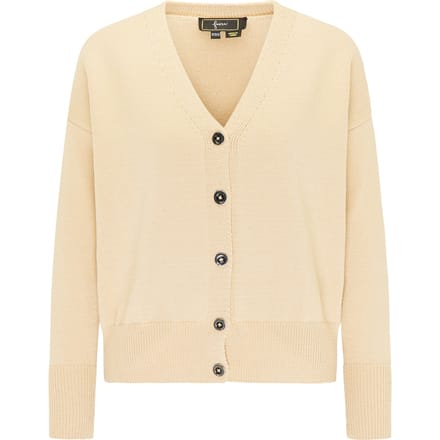 faina vest nascita
