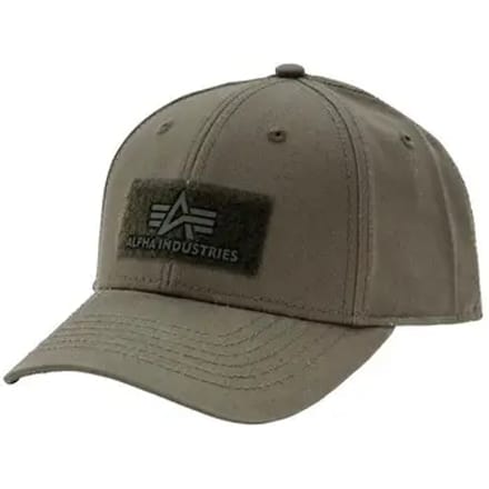 Pet Alpha Industries VLC