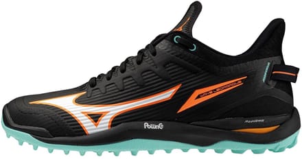 Wave Leopardus Sportschoenen Mannen - Maat 47