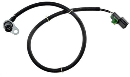ABS sensor OEM 4670A192
