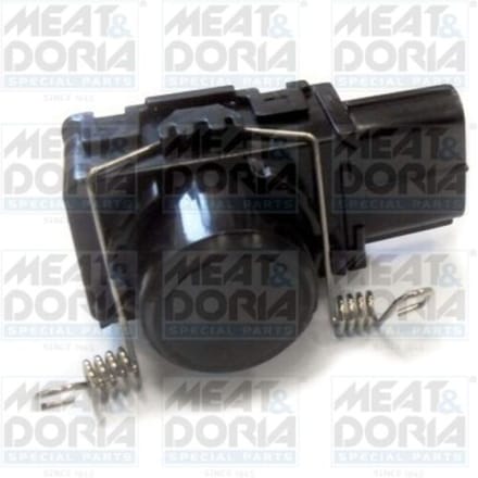 Sensor, parkeerhulp MEAT & DORIA 94524