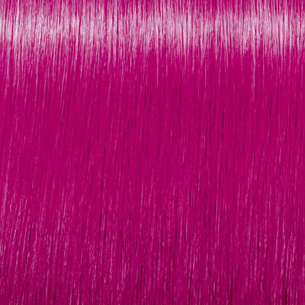 Indola - Crea Bold Semi-Permanent - 100ml