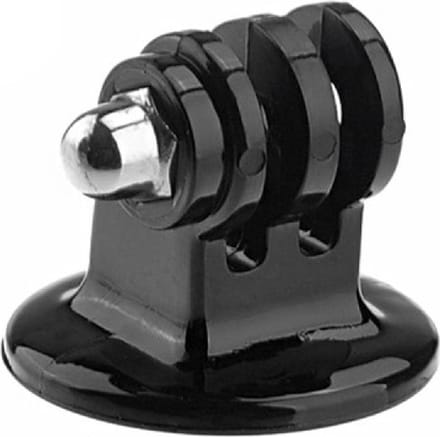 GoPro Tripod Mount Adapter Set