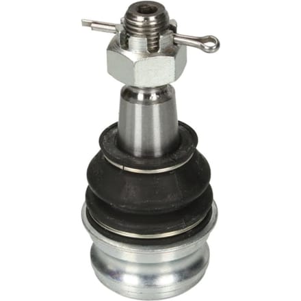 Fuseekogel FEBI BILSTEIN 42807
