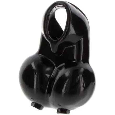 ToyJoy Manpower Scrotum Holder Penisring