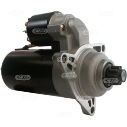 Starter HC-CARGO 113387
