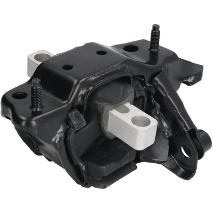 Motorsteun REINHOCH RH11-0073 links