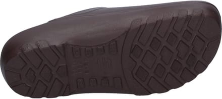 Alsa Tuinklompen Jolly Fashion Clog