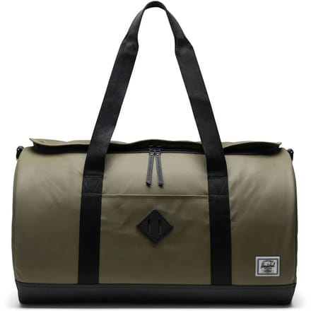 Zak Herschel Herschel Heritage duffel