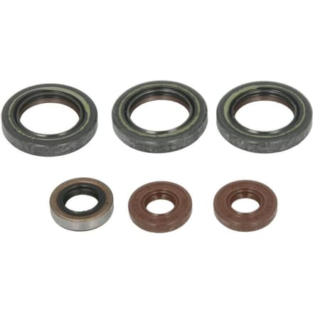 Motorpakkingen compleet ATHENA P400130450001