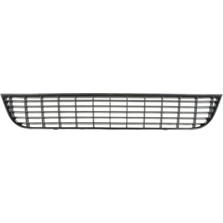 Bumper - ventilatierooster BLIC 6502-07-2024991Q