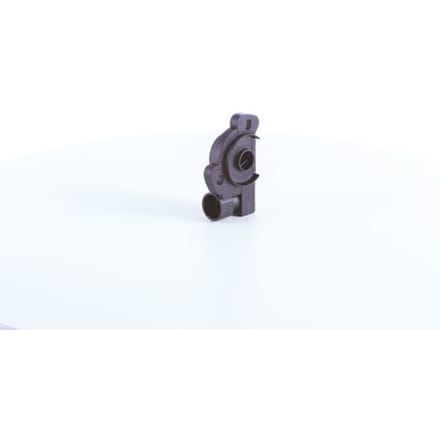 Sensor, gaskleppositie BOSCH F 000 99S 004