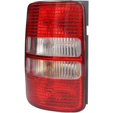 Achterlicht VISTEON/VARROC 20-211-01134