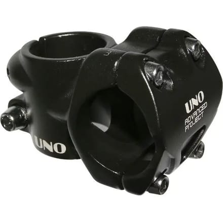 Aluminium fietspen voor vork P2R Dh Enduro R60 1"1-8 140grs