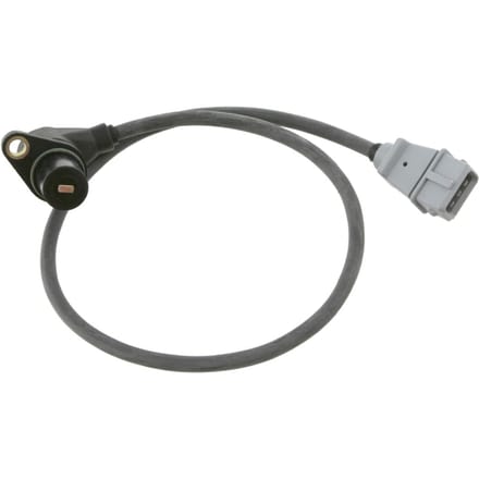 Pulsgenerator, krukas FEBI BILSTEIN 24349