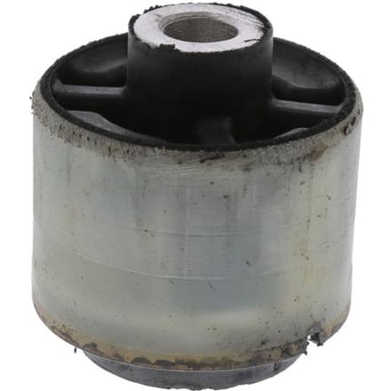 Voorste draagarm silentblock MOOG AU-SB-5635